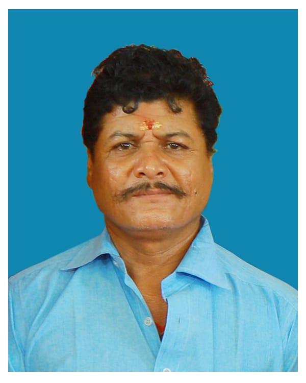 KANNAN
