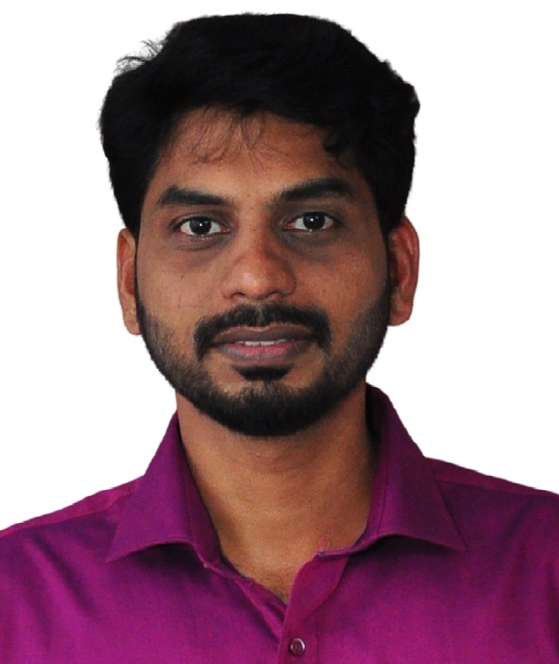 ARUNAKARA DHAYANITHI
