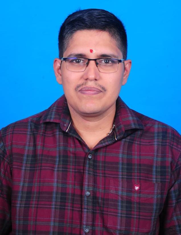 RAMJITH