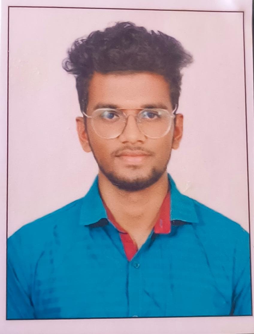 MUTHUMAHA RAJA