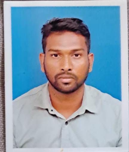 ANISH