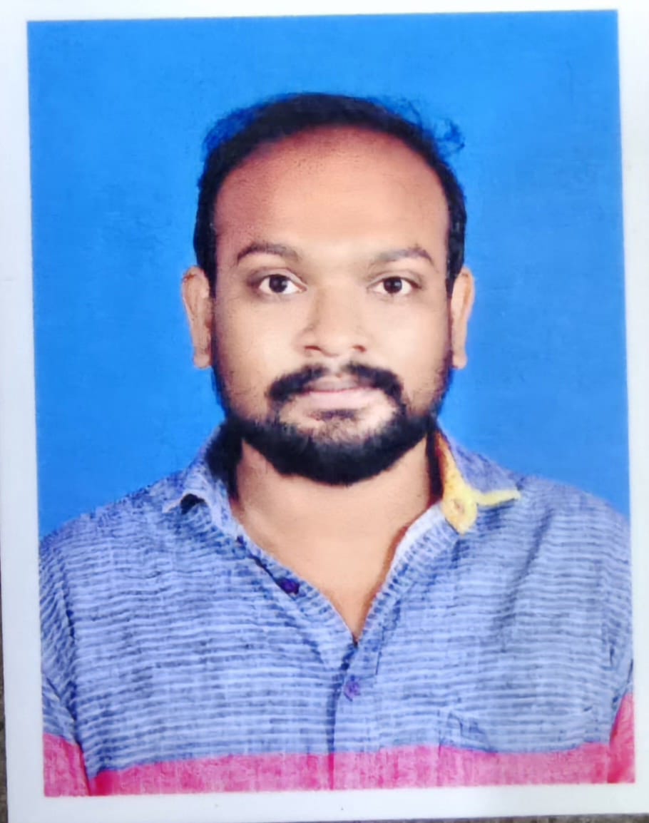 KALAIYARASAN