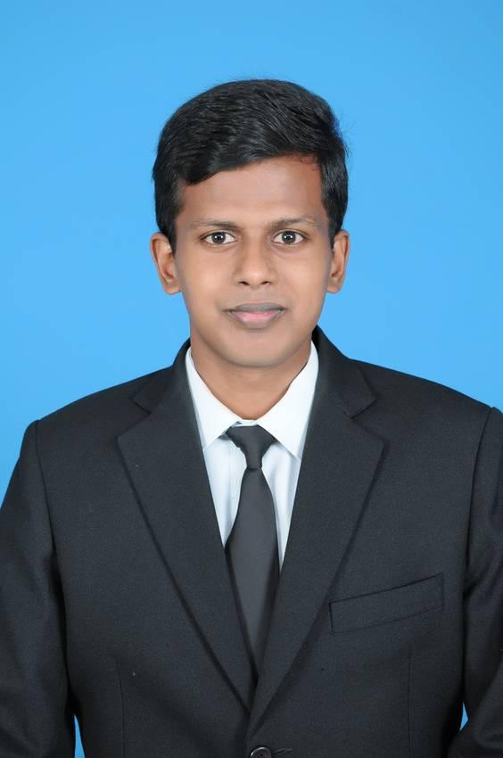 SONU