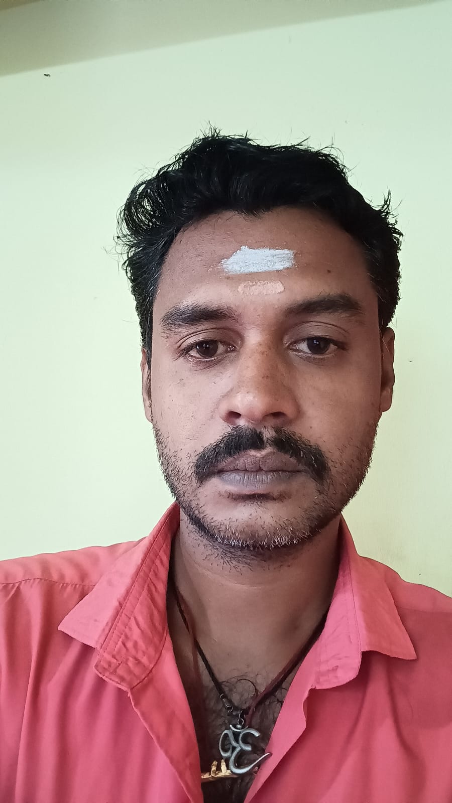 SREEJU