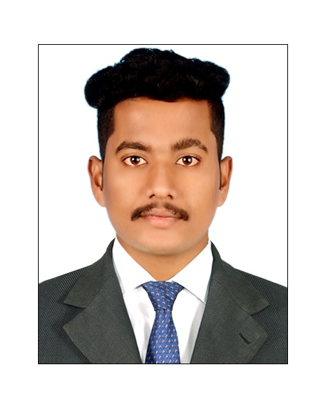 ATHILESH