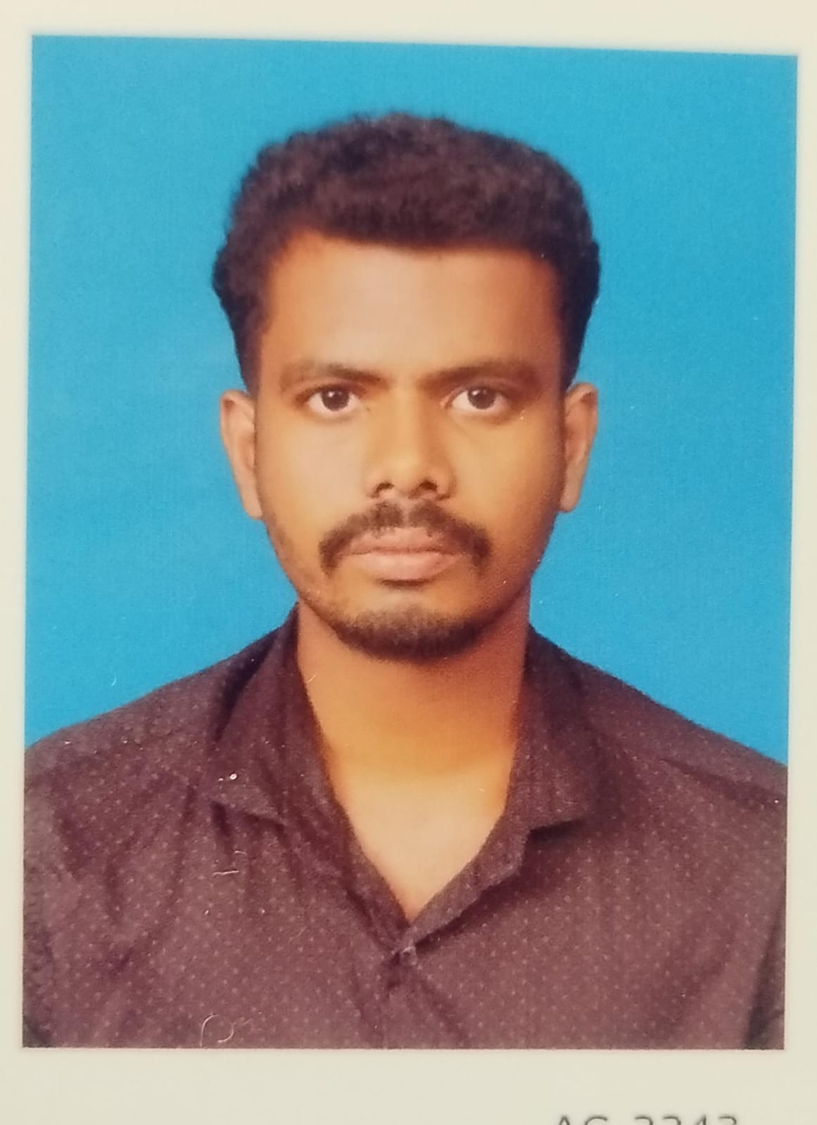 VISHNU