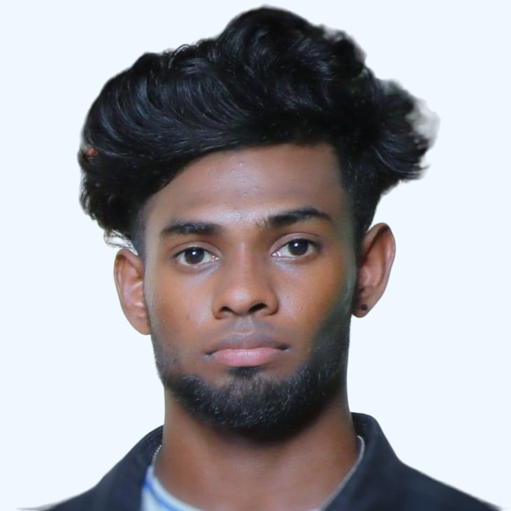 PRATHEEP