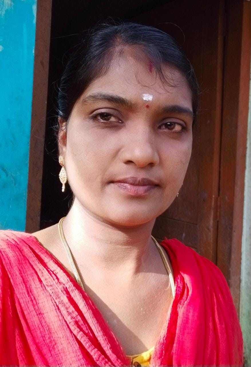 R.ANITHA