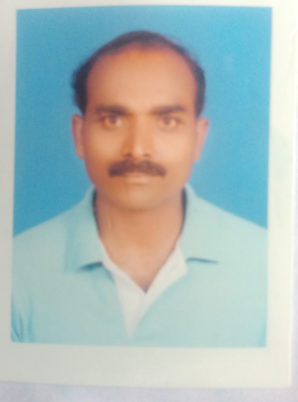 SHAJI.J