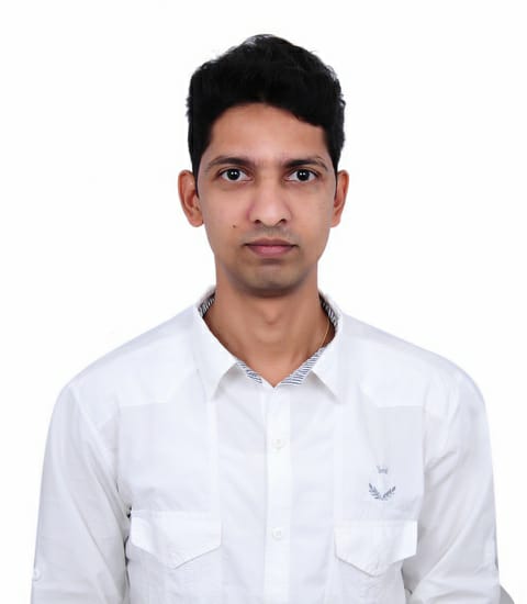SUJAN.T