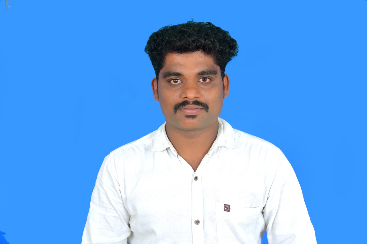 MANOJ