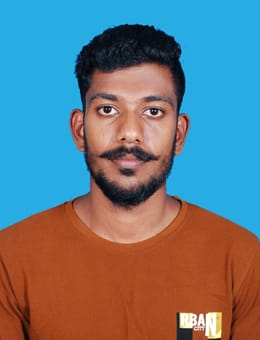 Vishnu