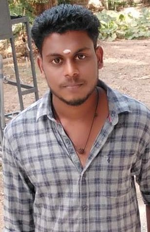 BHYJU.V