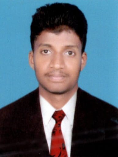 J.JEGAN