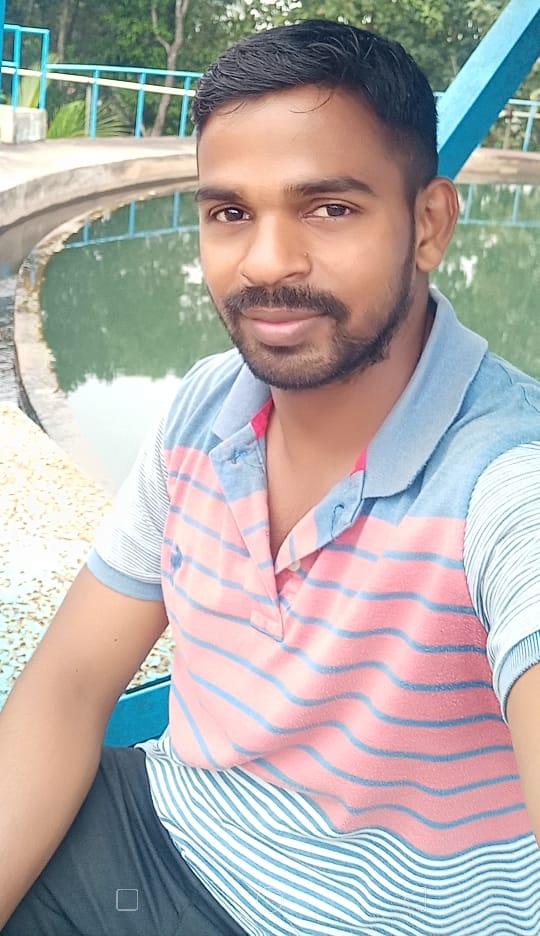 SIVA KUMAR.S