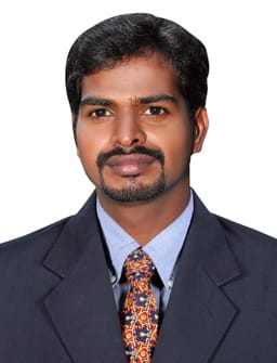 SUNDAR.T