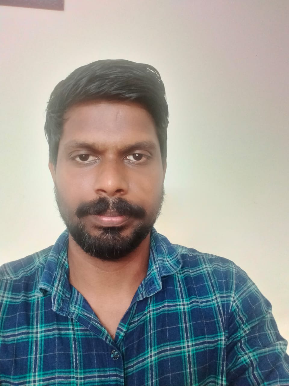 T.JEEBU
