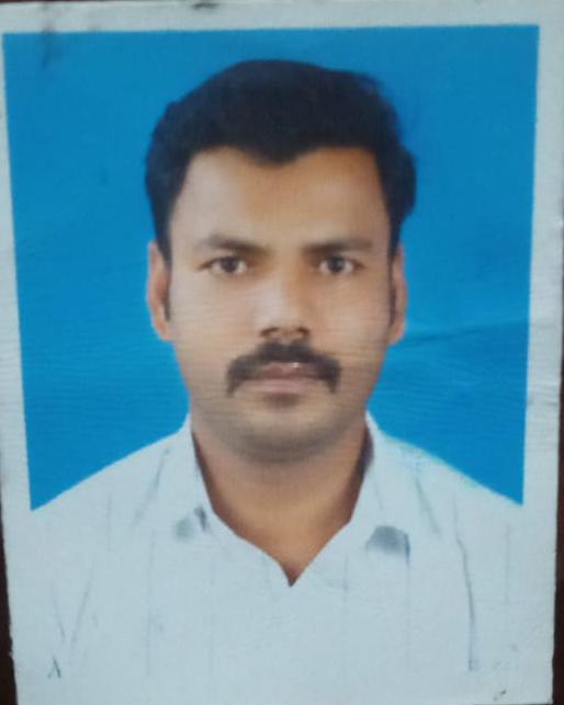 RAJESH.H