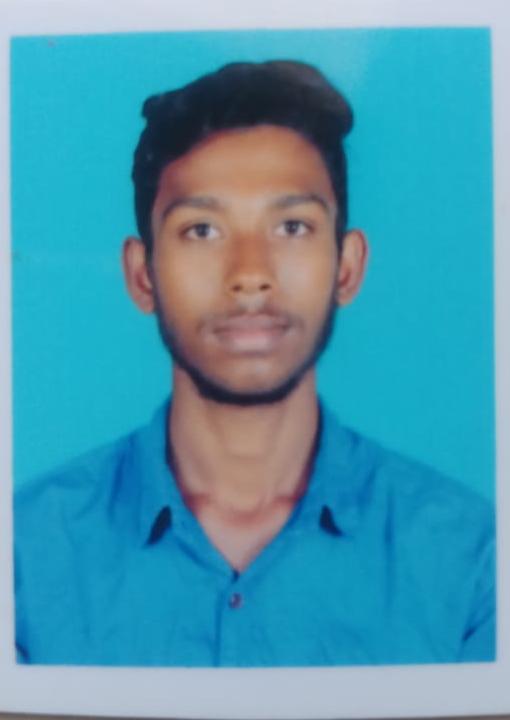 AJAY.R.K