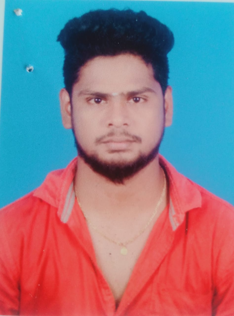 AJITH.D