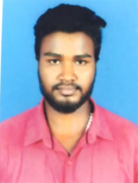 ANEESH.R