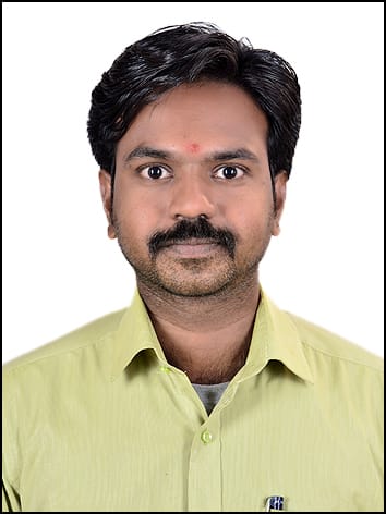 KALAI SELVAN.A.R
