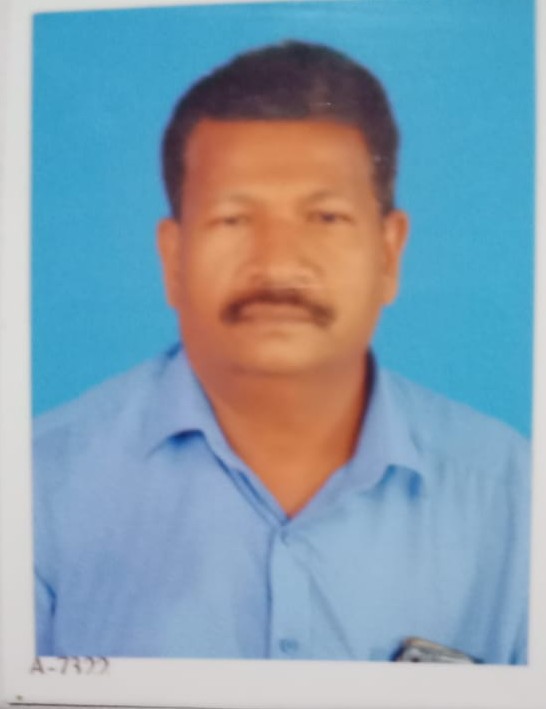 S.VIJAYAN