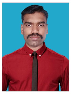 Saravanan