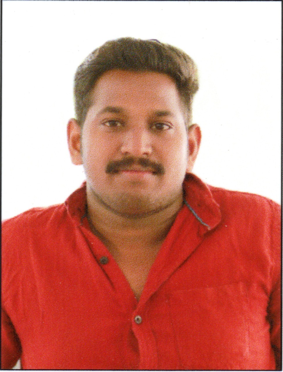 SIVAKUMAR.S