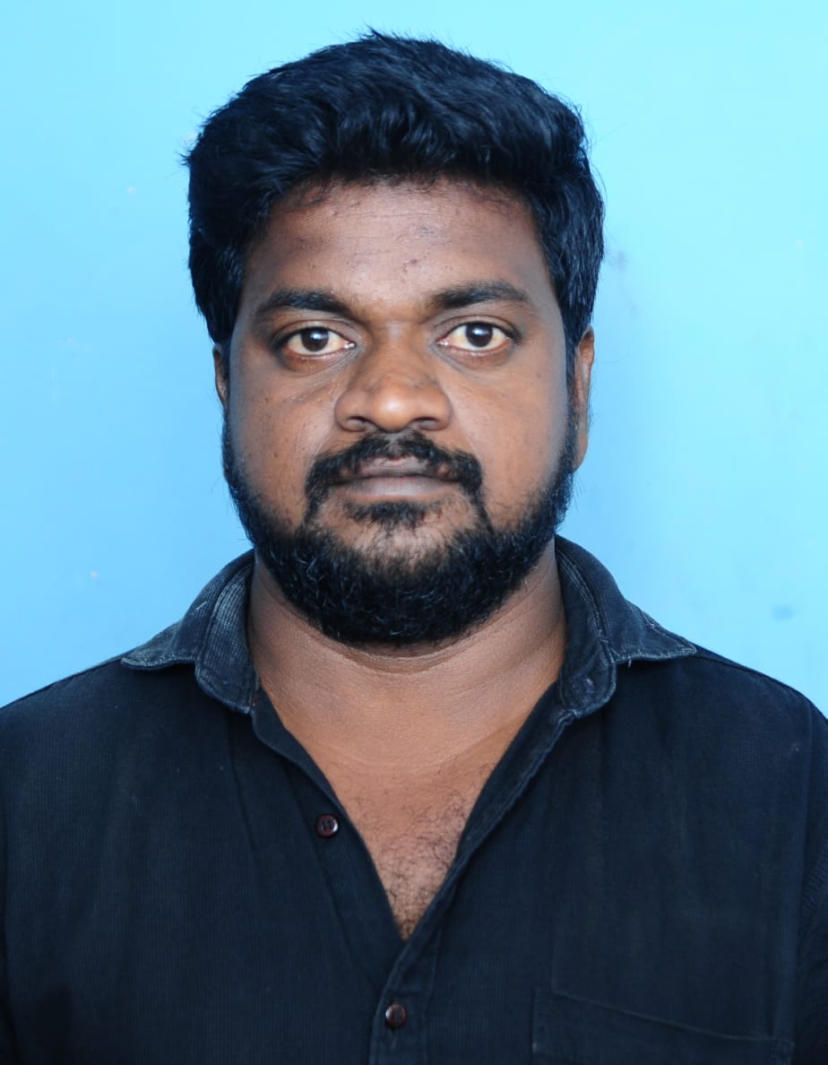 Rajan