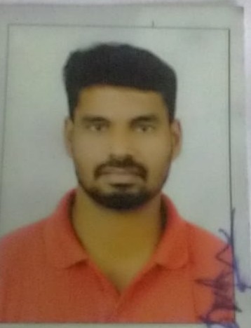 AJITH.H