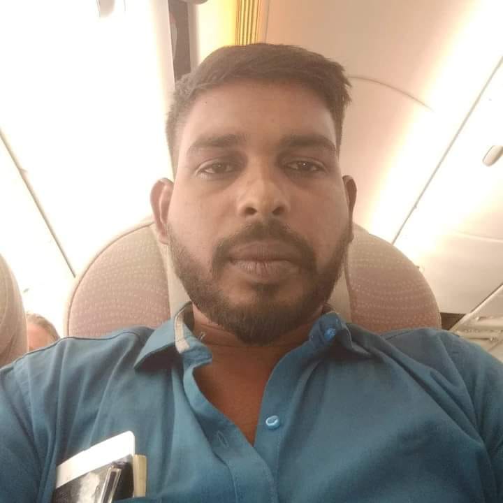 JAYA SEELAN.T