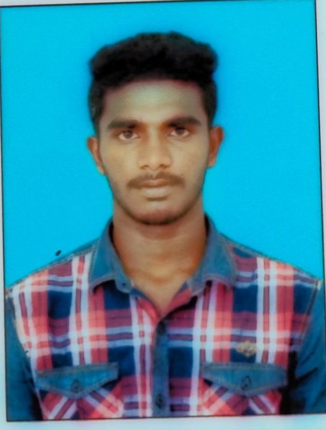 SHYJU.A