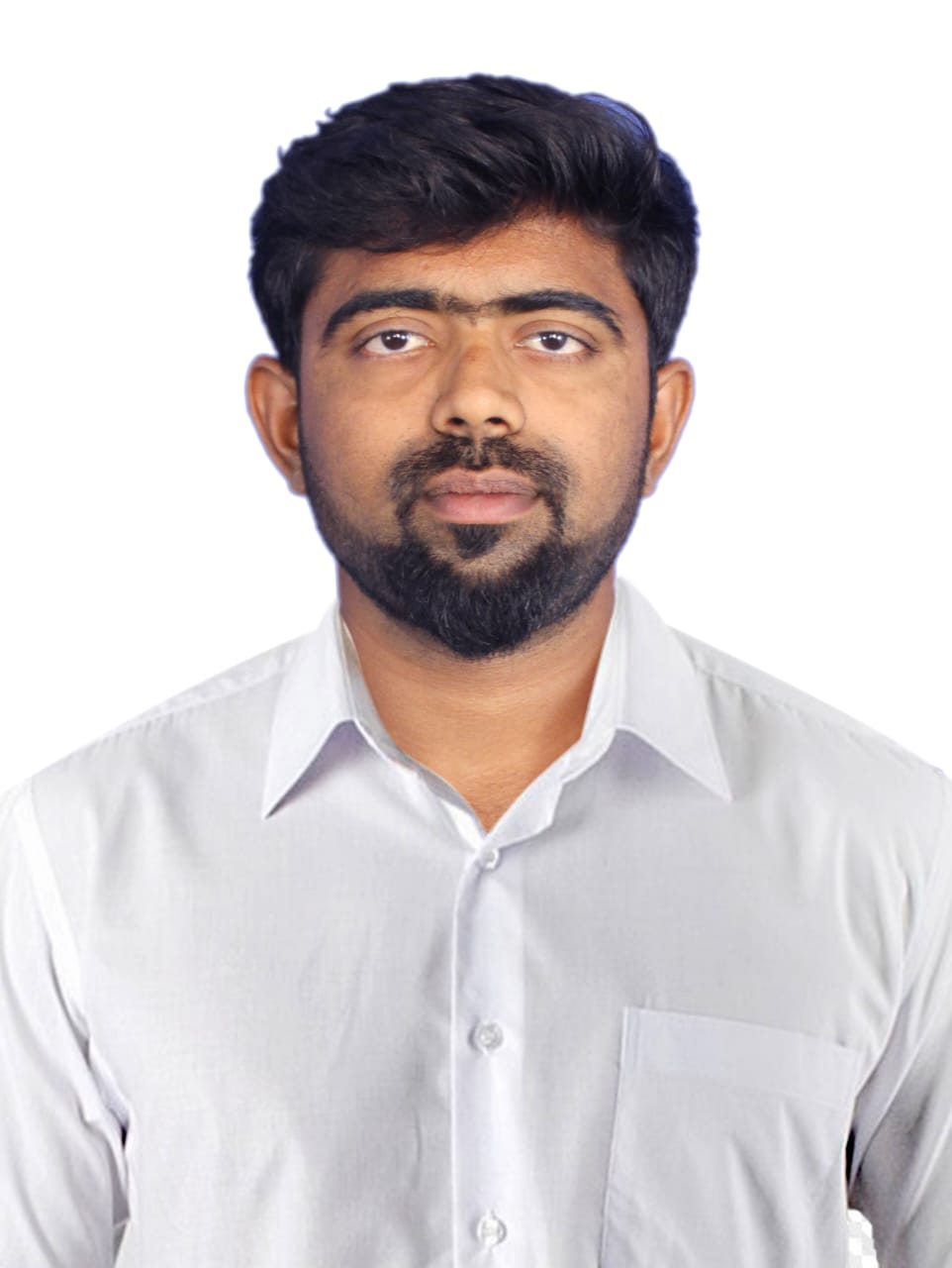 PRABAHARAN.T