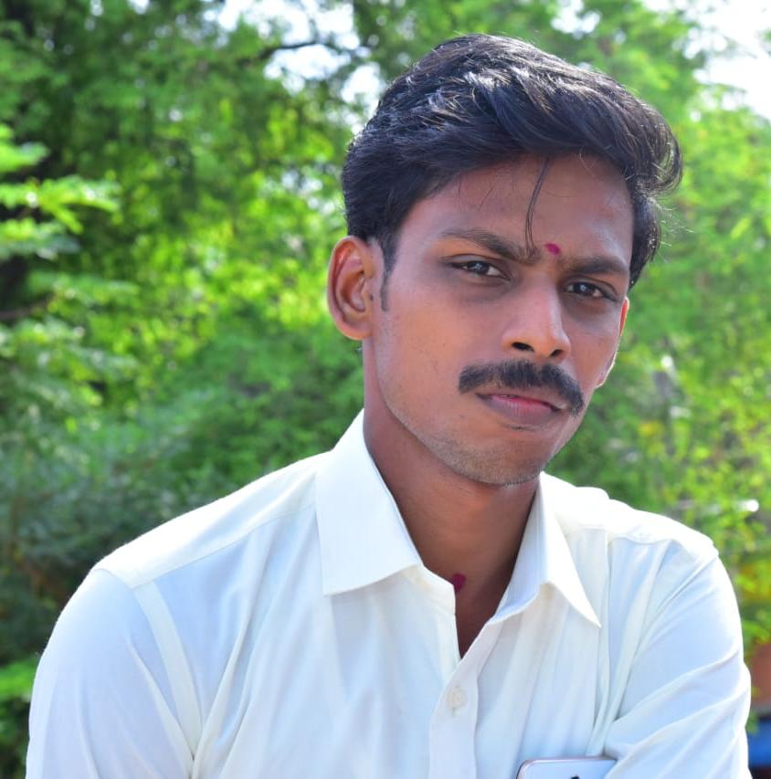 VIJAY.S