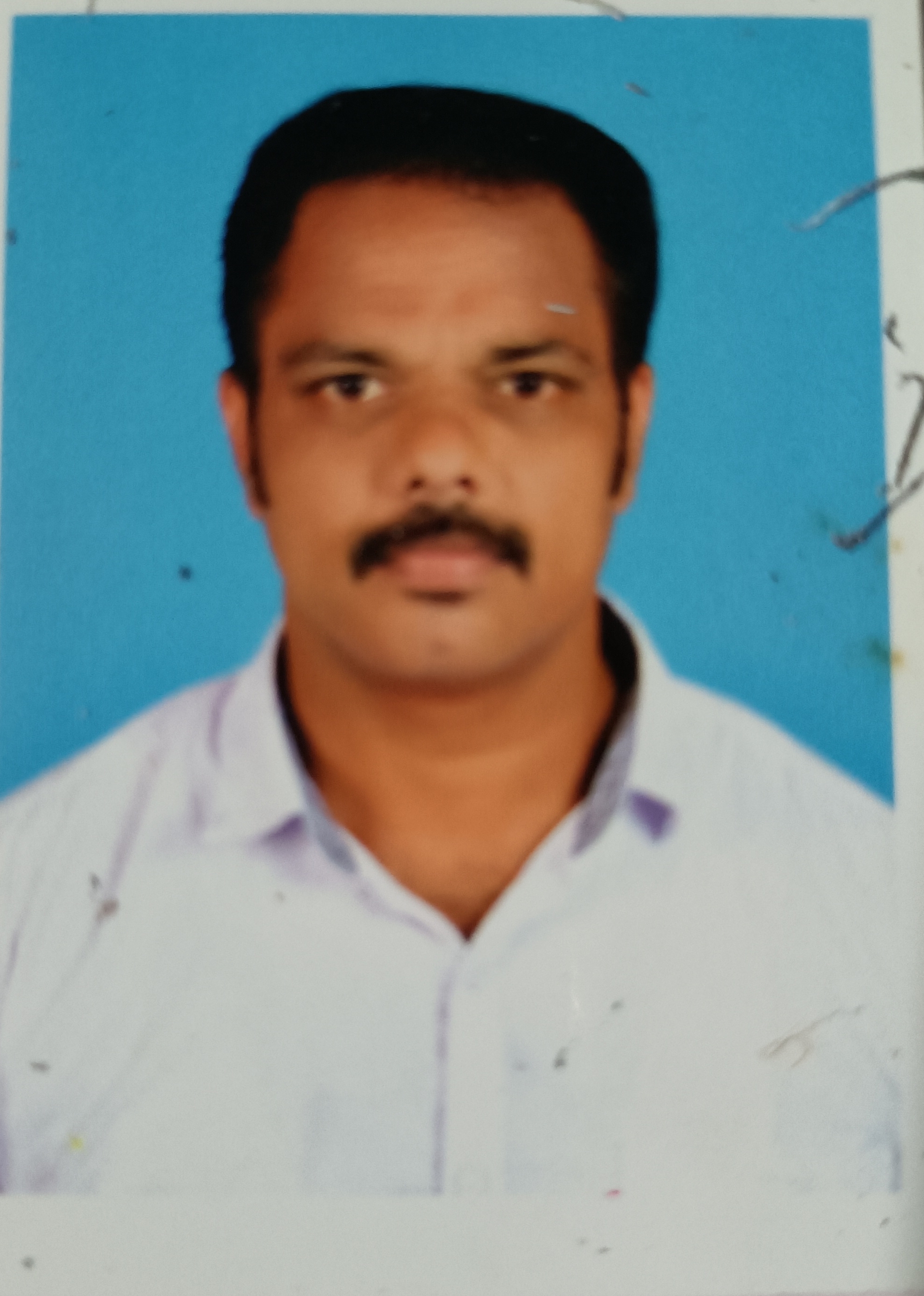 REJIN