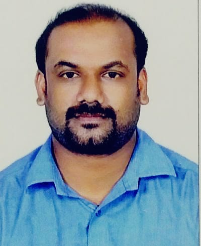 BIJU