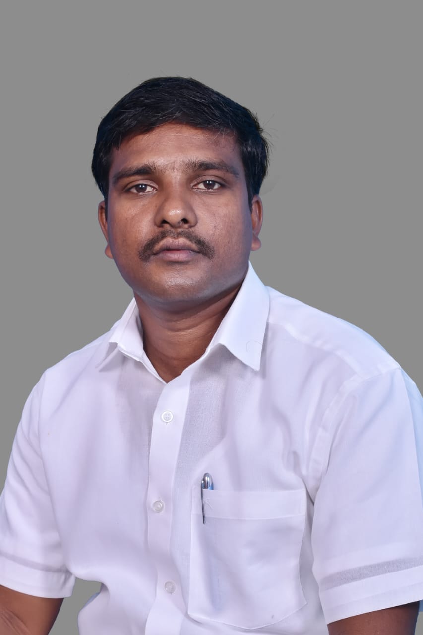 ALBERT RAJ