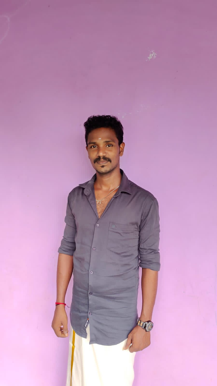 RATHEESH