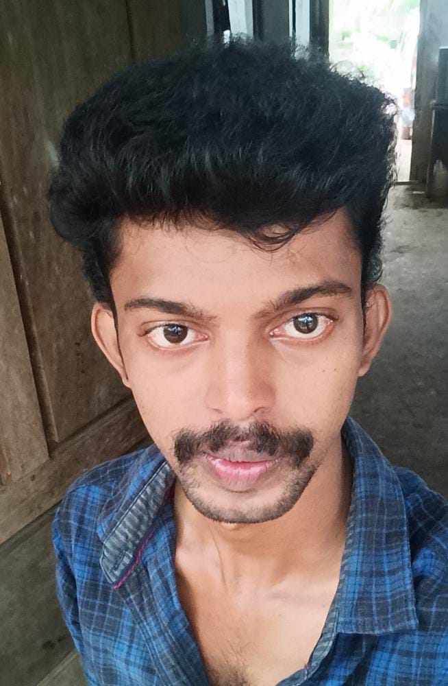 AJISH