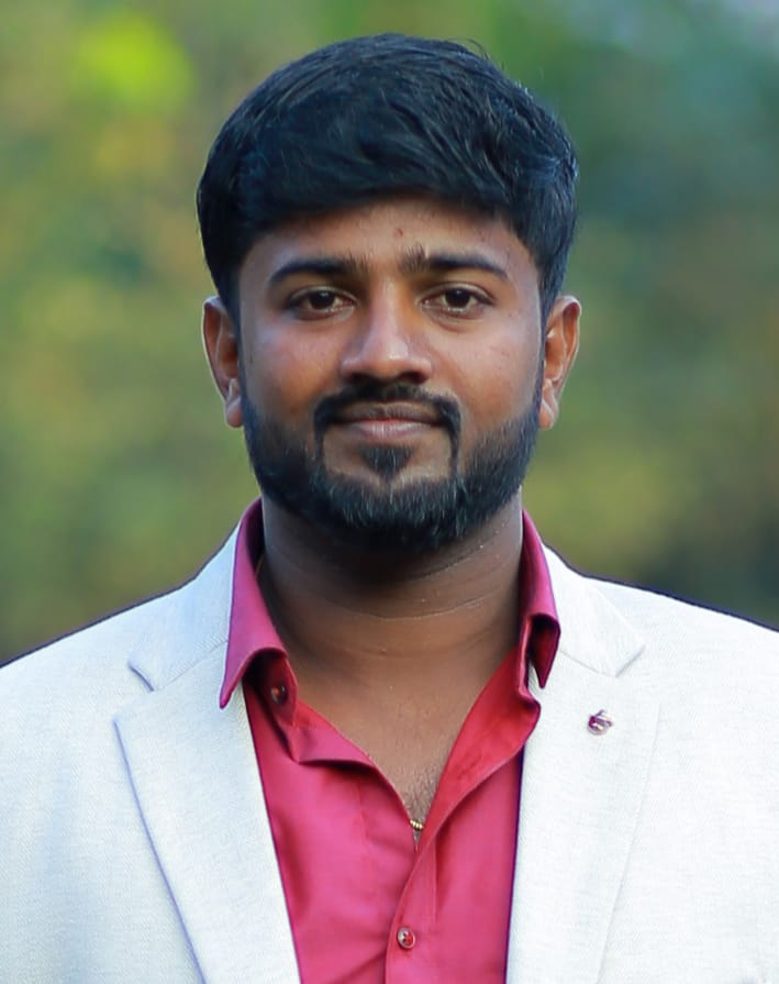 AKHIL