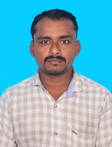 SAMEER. A