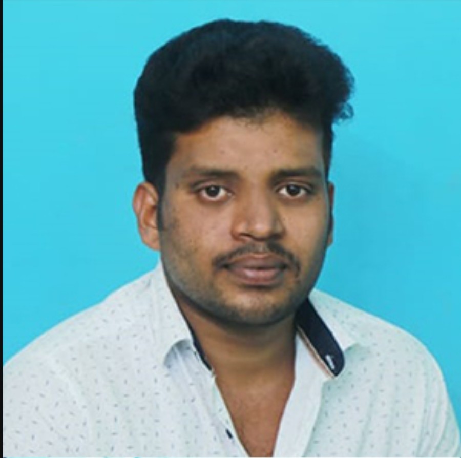 SIBIN