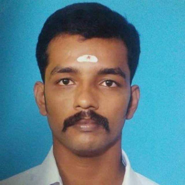 KANNAN.L