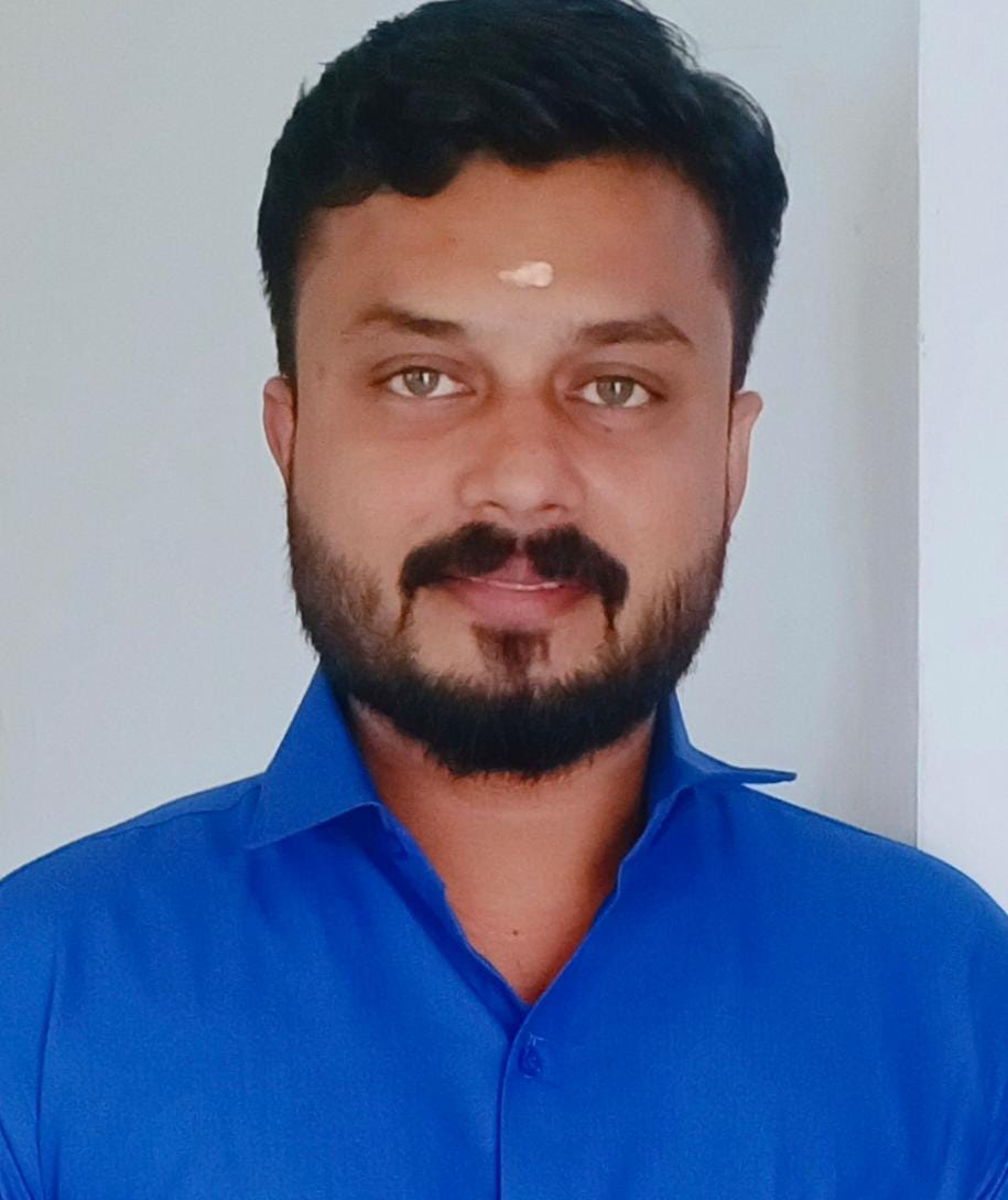 VINU