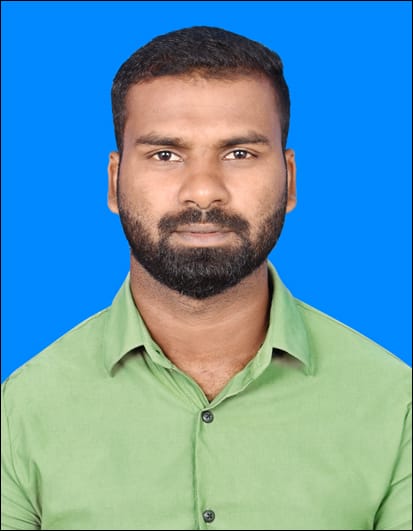AJISH