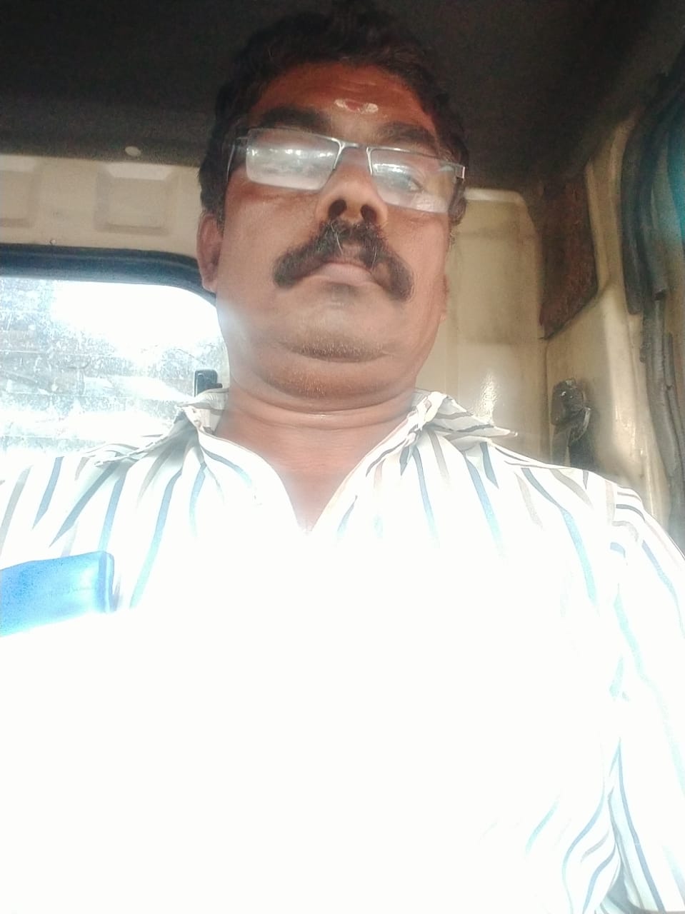 RADHA KRISHNAN