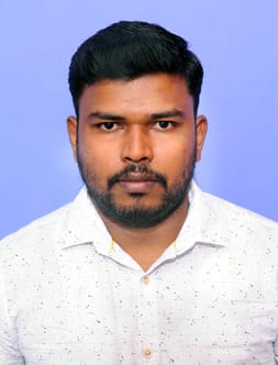 BASKER