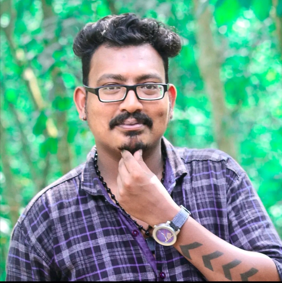 SAJU