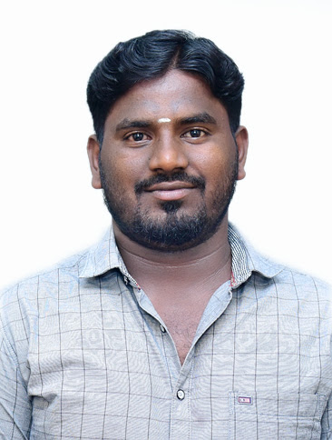 VIGNESH